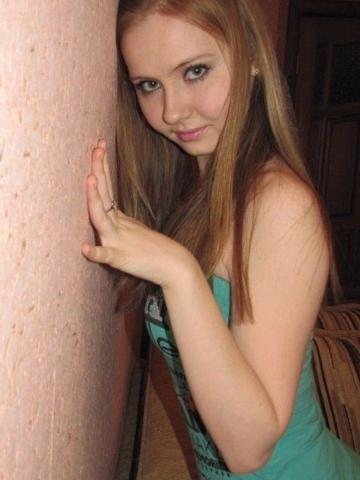 Стелла